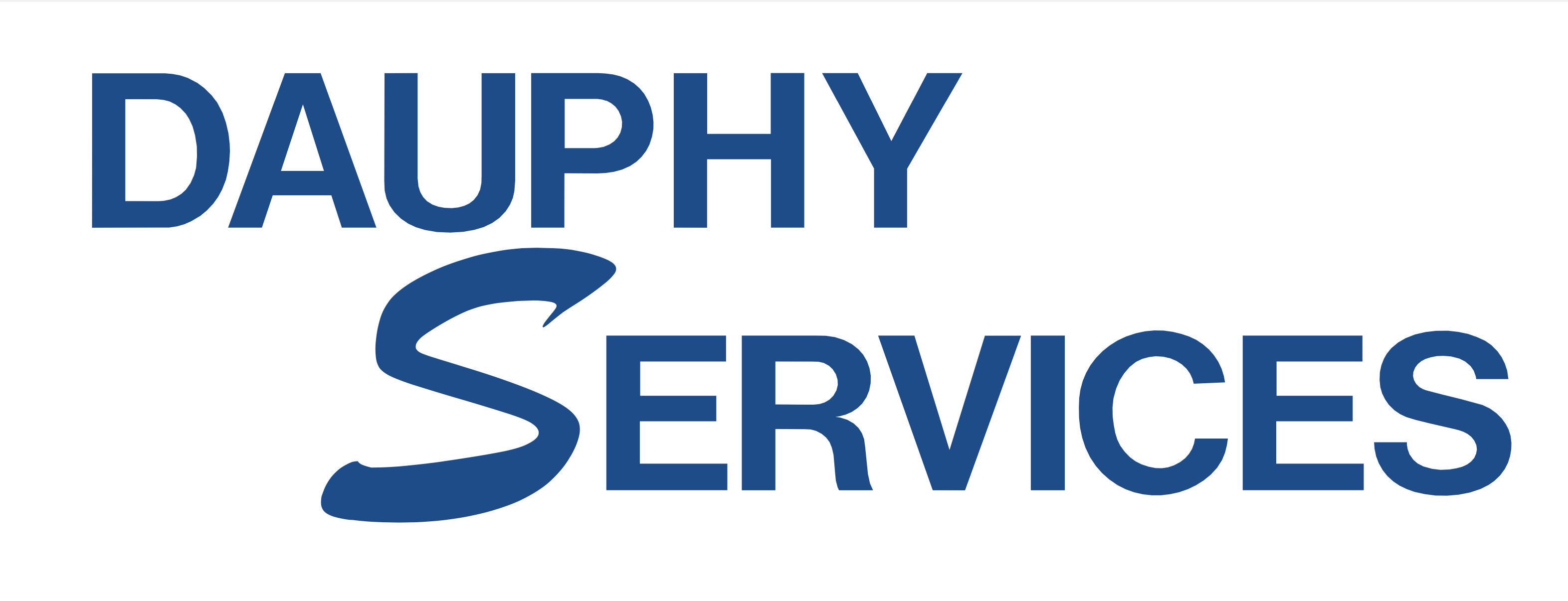 Dauphy Services