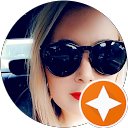 Mélissa Bouilly profile picture