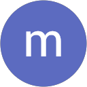 mathéo pilastre profile picture