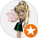 Lucile REINNAM profile picture