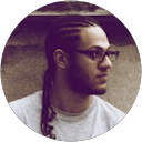 Théo Brigitte profile picture