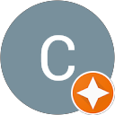 Camille Zajicek profile picture