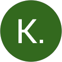 K. F. profile picture