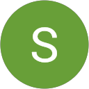 Stanislas Beaupied profile picture