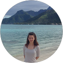 alice humbert profile picture