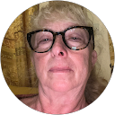 Photo de profil de Nathalie Demazeux