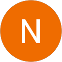 Photo de profil de Nathalie CHEVALIER