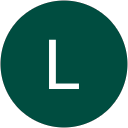 Photo de profil de Loky 61